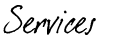 Services
